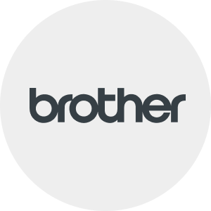Brother