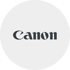 Canon