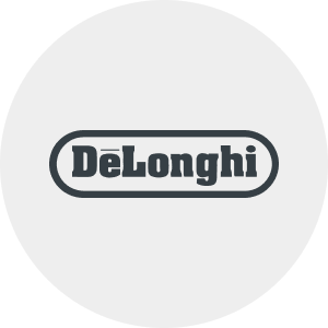 DeLonghi