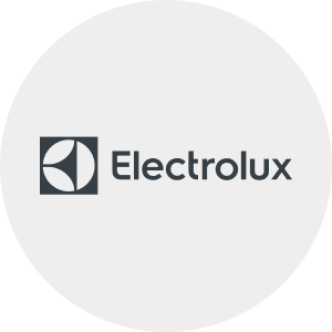Electrolux