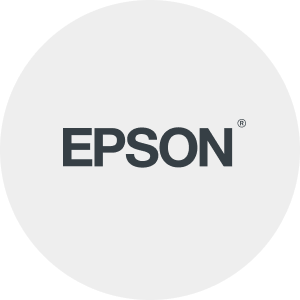 Epson