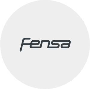 Fensa