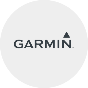 Garmin