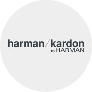 Harman/Kardon