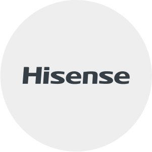 Hisense