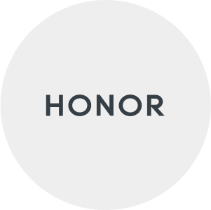 Honor