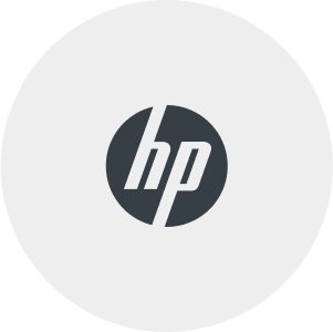 HP 