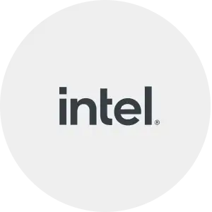 Intel