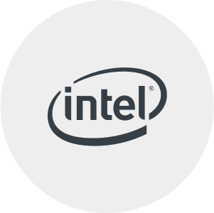 INTEL GAMER