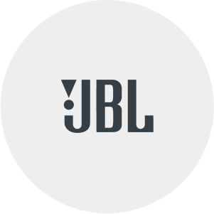 JBL