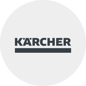 Karcher