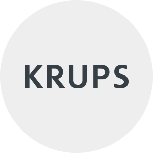 Krups