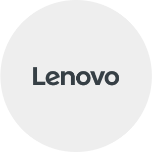 Lenovo