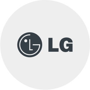 LG