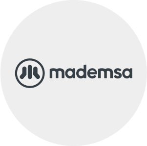Mademsa