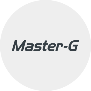 Master G
