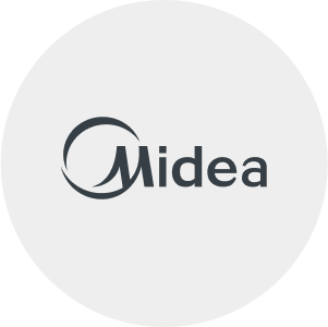 Midea
