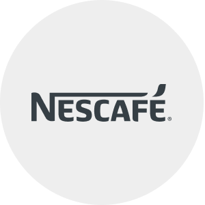 Nescafe