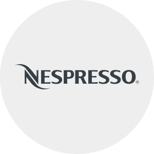 Nespresso