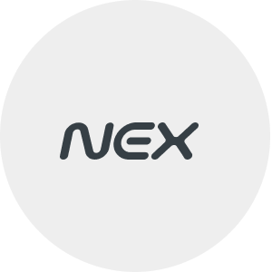 Nex