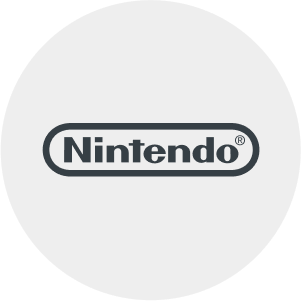 Nintendo
