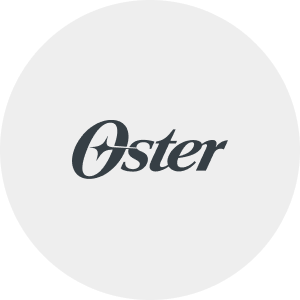 Oster