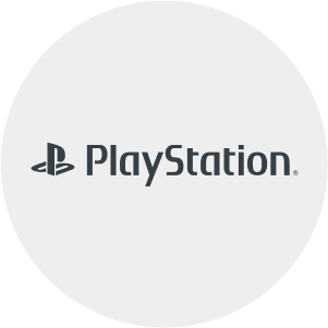 PlayStation