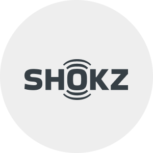 SHOKZ