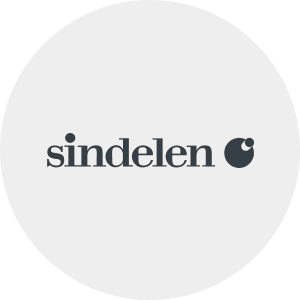 Sindelen