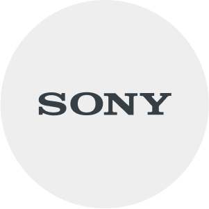 Sony