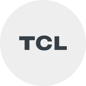 TCL