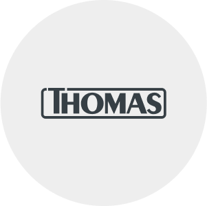 Thomas