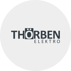 Thorben