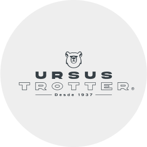 Ursus trotter