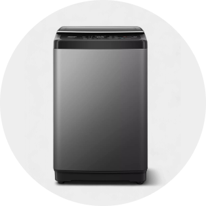 Hisense