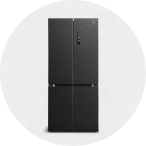 Midea