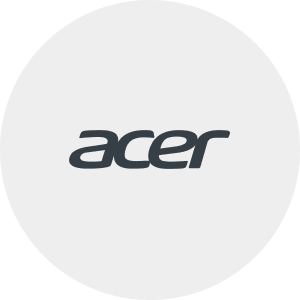 Acer