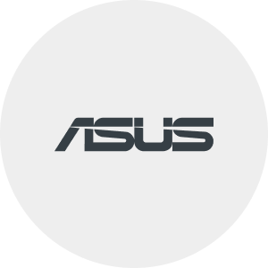 ASUS