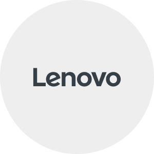 LENOVO