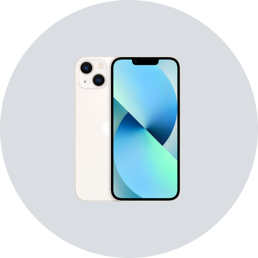 Celulares