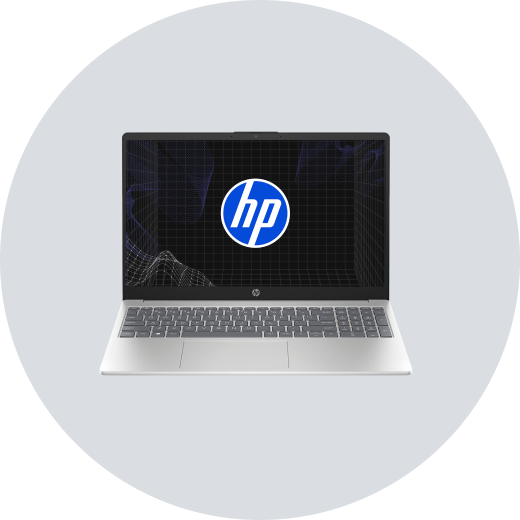 Computación