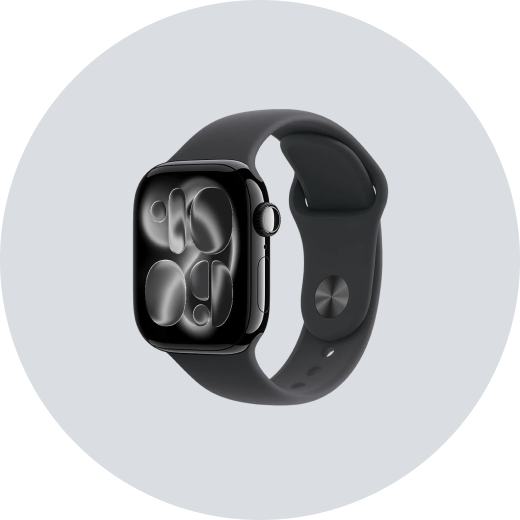 Wearables