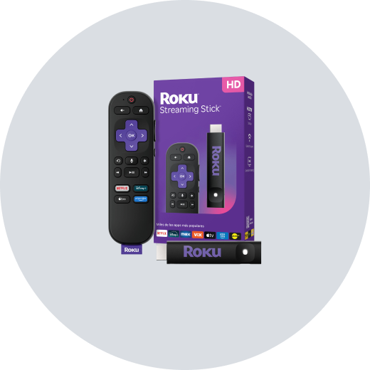 Smart Home