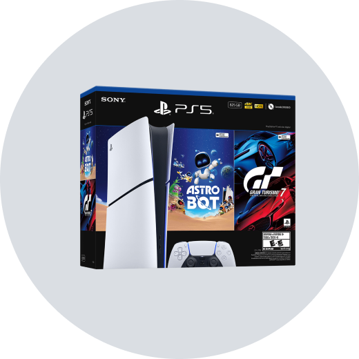 Videojuegos