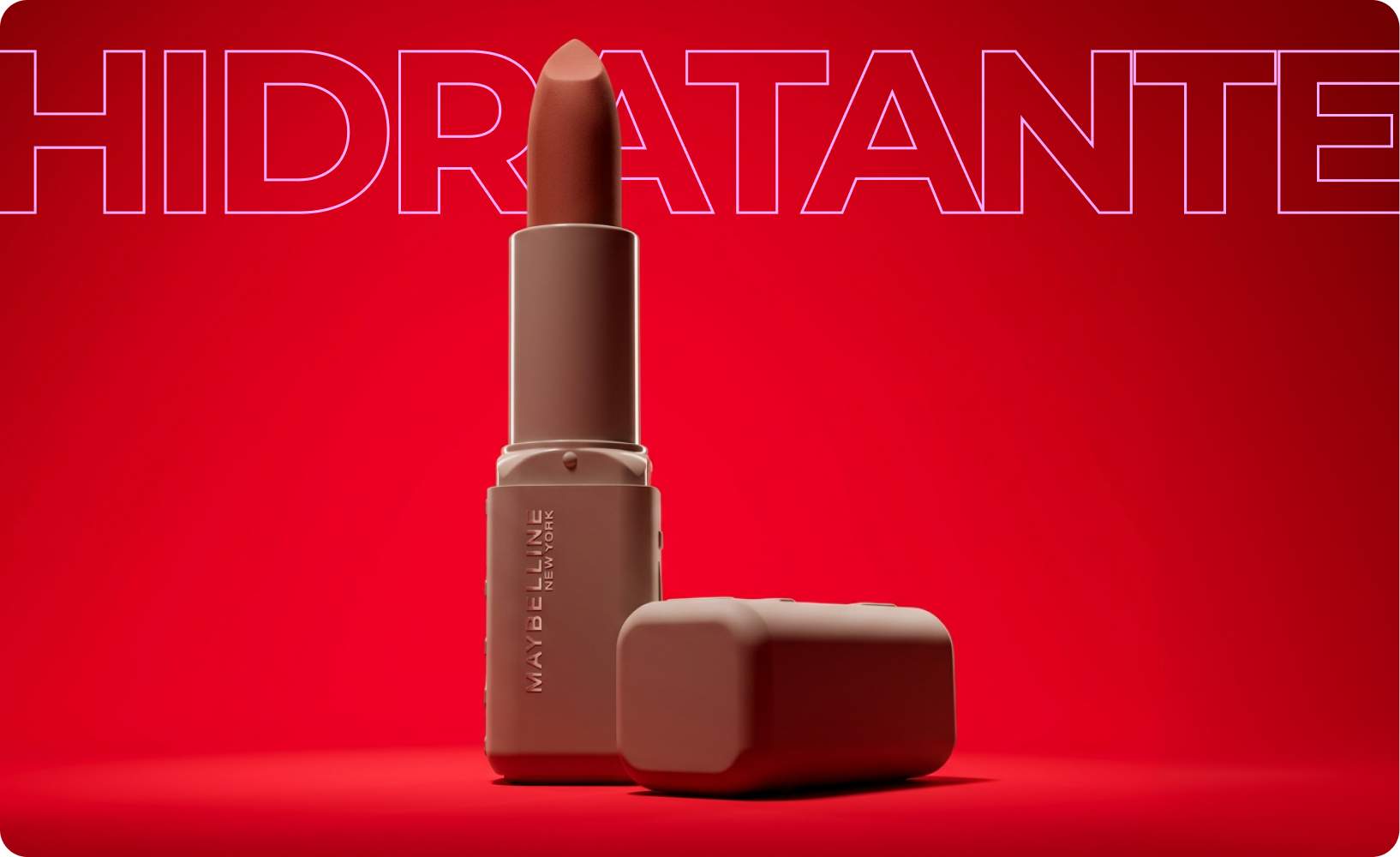 Miss Dior Essence