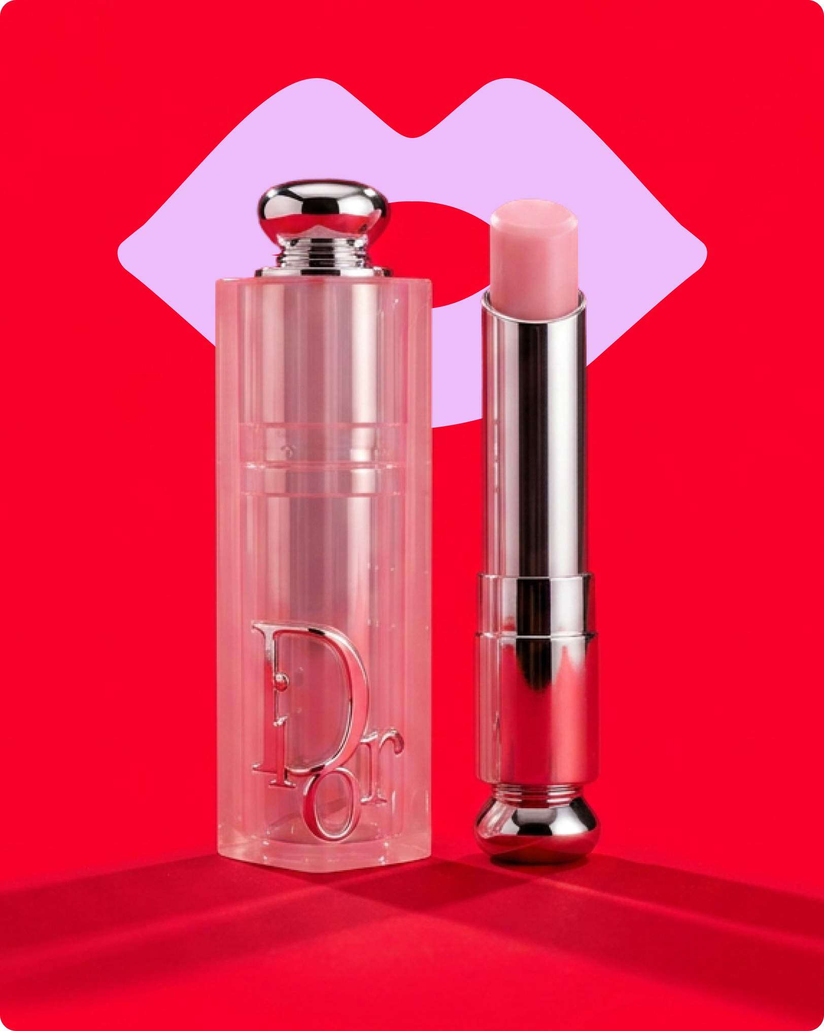 Lancôme Juicy Hair & Body Mist