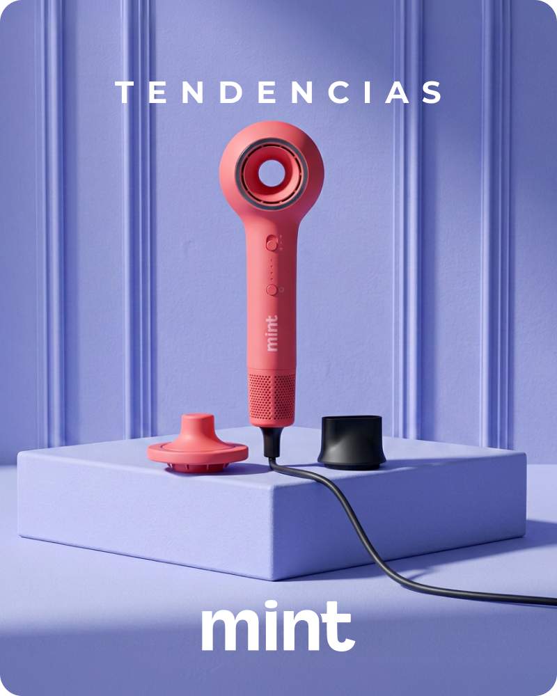 Cuchillos