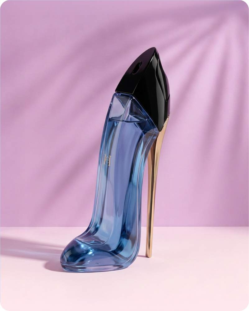 Good Girl Perfume