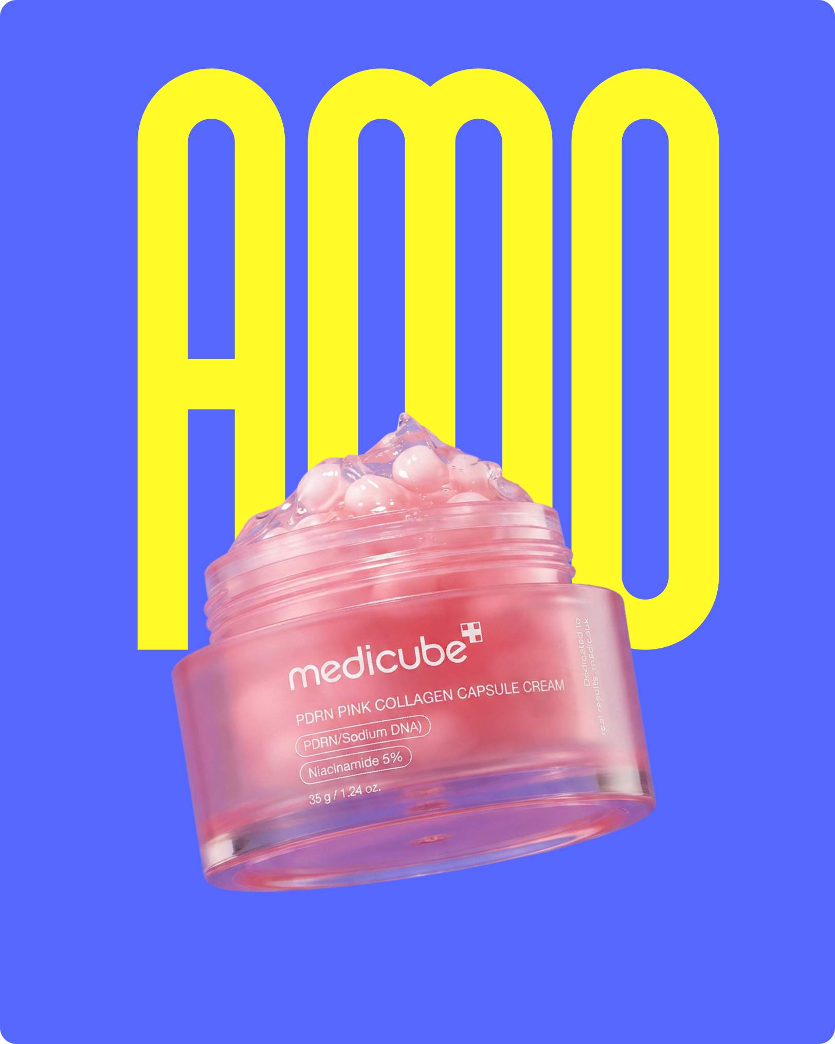 Lancôme Juicy Hair & Body Mist