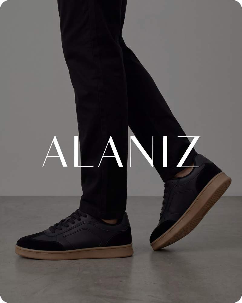 Alaniz